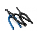 Widelec Flybikes Agua 27